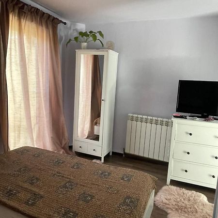 Garsoniera La Casa Apartment Тимишоара Екстериор снимка