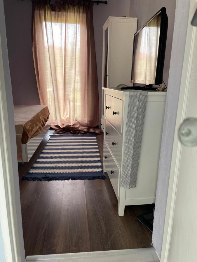 Garsoniera La Casa Apartment Тимишоара Екстериор снимка