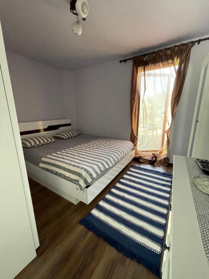 Garsoniera La Casa Apartment Тимишоара Екстериор снимка